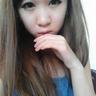 爸爸去哪儿