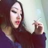 男女纠察队